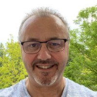Jean Claude Boulanger