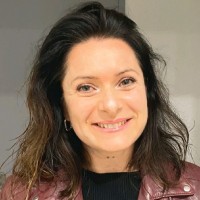 Christelle Jupilliat