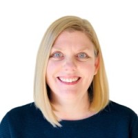 Kathryn Ayles