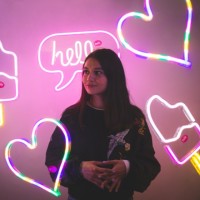 Citlalli Sandoval Bravo