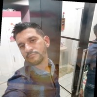 Gilson Silva Soares