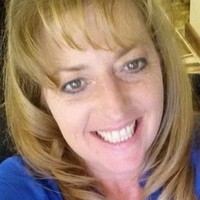 Karen Hedrick