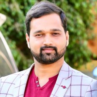 Pramod Dabhade
