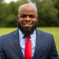 Sidney Smith, Bs, Msom