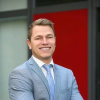 Tobias Schlusen