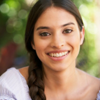 Lisa M.