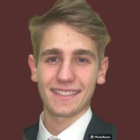 Mathew Roth