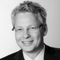Jörg Neuhaus