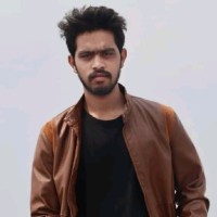 Anil Arjun