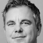 Roman Lautenschlager