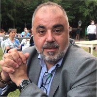 JORDI CEREZUELA I BADIA