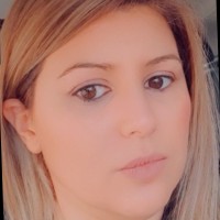 Fatima Elbouch