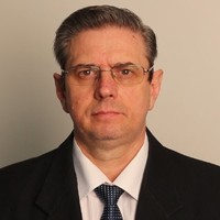 Marius Gaitan , PMP, PMI-PBA