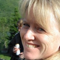 Grete Melsether