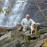 Todd Schanbacher