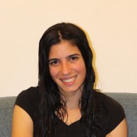 Mali Tsadok