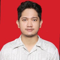 Agung Permana