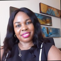 Ronette Hetsberger - Murray
