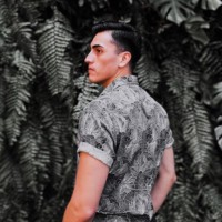 Juan Daniel Torres