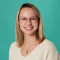 Mélina Côté
