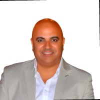 Sherif Hegazi