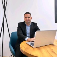 Tadej Dolinar