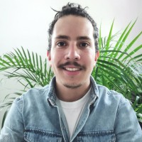 Yamil Torres