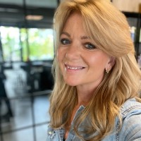 Ann-Sofie Hyldgaard