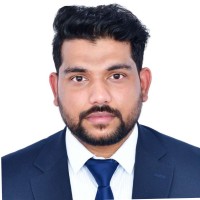 Amir Kuraish