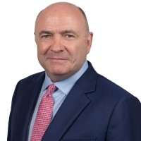 Robert Perry