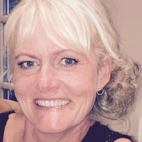 Gitte Regius
