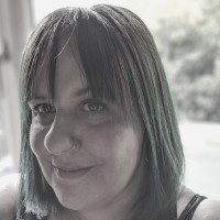 Rebecca Murdoch