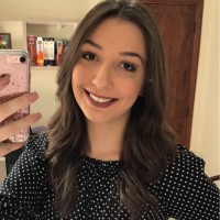 Lara Oliva