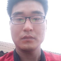 钱俊杰
