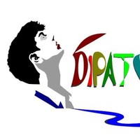 Aman Dipatuan