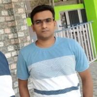 Ajay Kumar