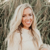 Sheridan Paulson