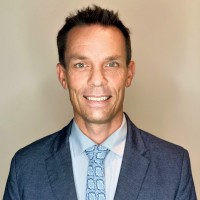 Brad Clarke, MPH