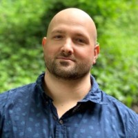 Nick Pagano