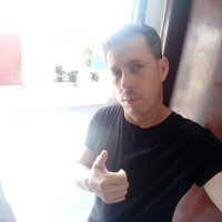 cleber de souza machado