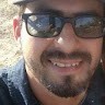 Walter Carrillo