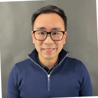 Zachary Tan