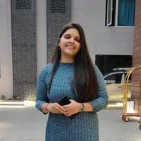 Harshita Mittal