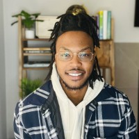 Jaylen Stewart