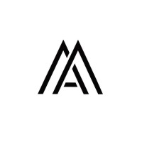 Atheer Al Mehwari