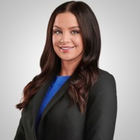 Tabitha Dailey