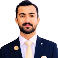 Naeem Ashraf