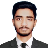 Ranjan s