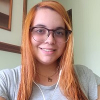 Sharon Vasquez Torres