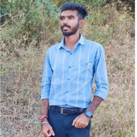 Unnat Songara